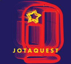 Jota Quest : Quinze